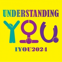 IYOU 2024 Logo